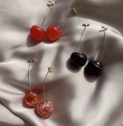 IMG_5866