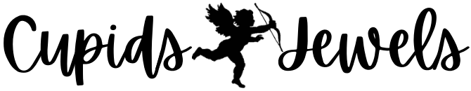 Cupids Jewels