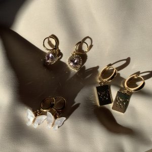 All Jewellery