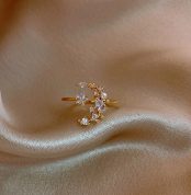 img_6996